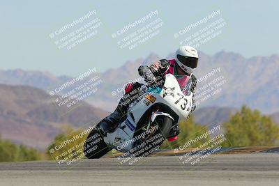 media/Mar-21-2025-CVMA Friday Practice (Fri) [[30cd4fe323]]/5-Racer 4/Session 3 Turn 9 Entry/